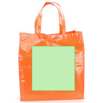 Divia Laminated Non-Woven Bag – Durable Promotional Bag for Bulk Orders