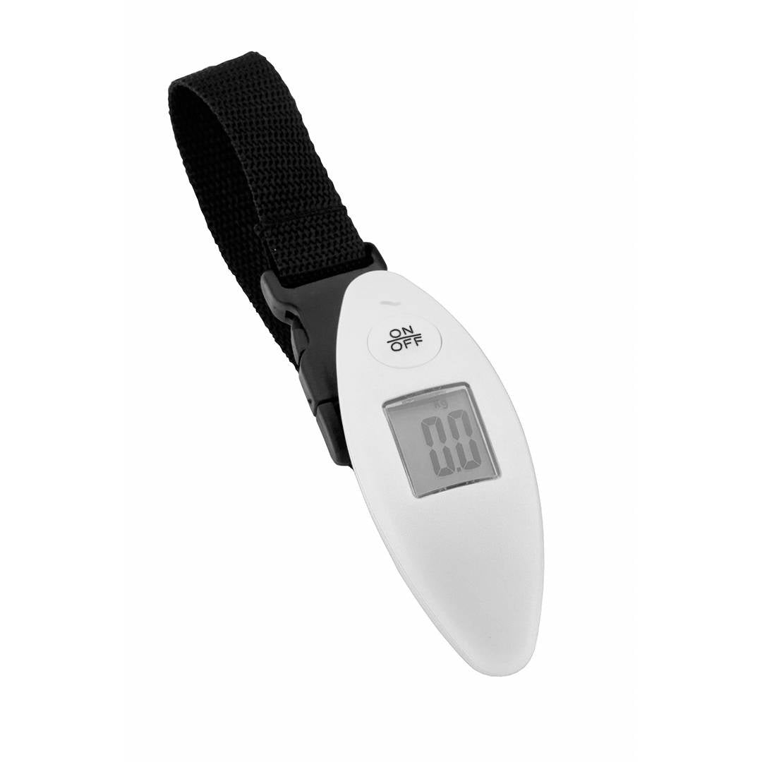 Blanax Luggage Scale for Accurate Weight Measurement | Fou Tees Ireland