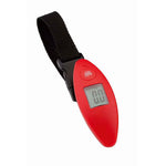 Blanax Luggage Scale for Accurate Weight Measurement | Fou Tees Ireland