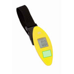 Blanax Luggage Scale for Accurate Weight Measurement | Fou Tees Ireland