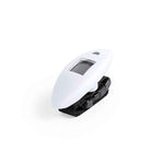 Blanax Luggage Scale for Accurate Weight Measurement | Fou Tees Ireland