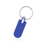 Harper