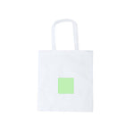 Mirtal Sublimation Bag – Custom Printed Non-Woven Bags for Irish Businesses