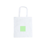 Mirtal Sublimation Bag – Custom Printed Non-Woven Bags for Irish Businesses