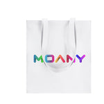 Mirtal Sublimation Bag – Custom Printed Non-Woven Bags for Irish Businesses