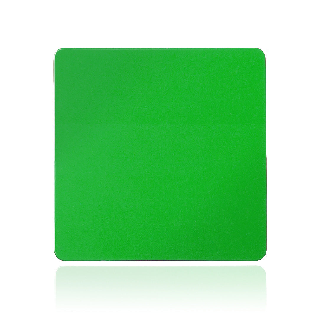 Daken Custom Promotional Magnets for Irish Businesses