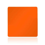 Daken Custom Promotional Magnets for Irish Businesses