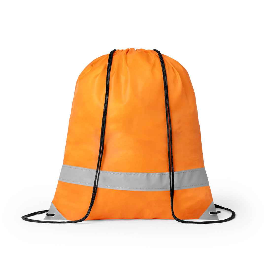 Lemap Reflective Backpack – Durable and Practical for Bulk Orders