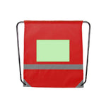 Lemap Reflective Backpack – Durable and Practical for Bulk Orders