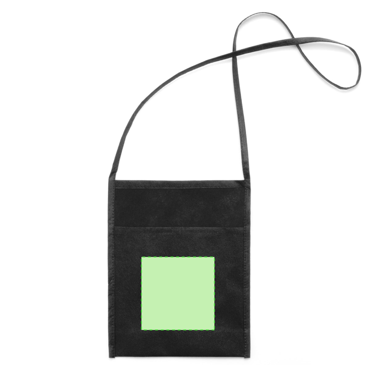 Yobok Multi Purpose Bag – Durable and Practical Bulk Order Bags from Fou Tees Ireland