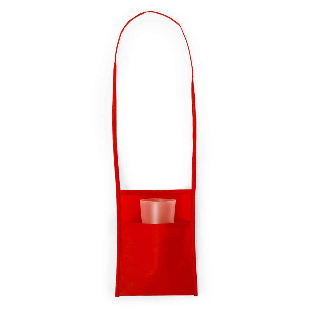 Yobok Multi Purpose Bag – Durable and Practical Bulk Order Bags from Fou Tees Ireland