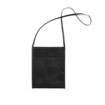 Yobok Multi Purpose Bag – Durable and Practical Bulk Order Bags from Fou Tees Ireland