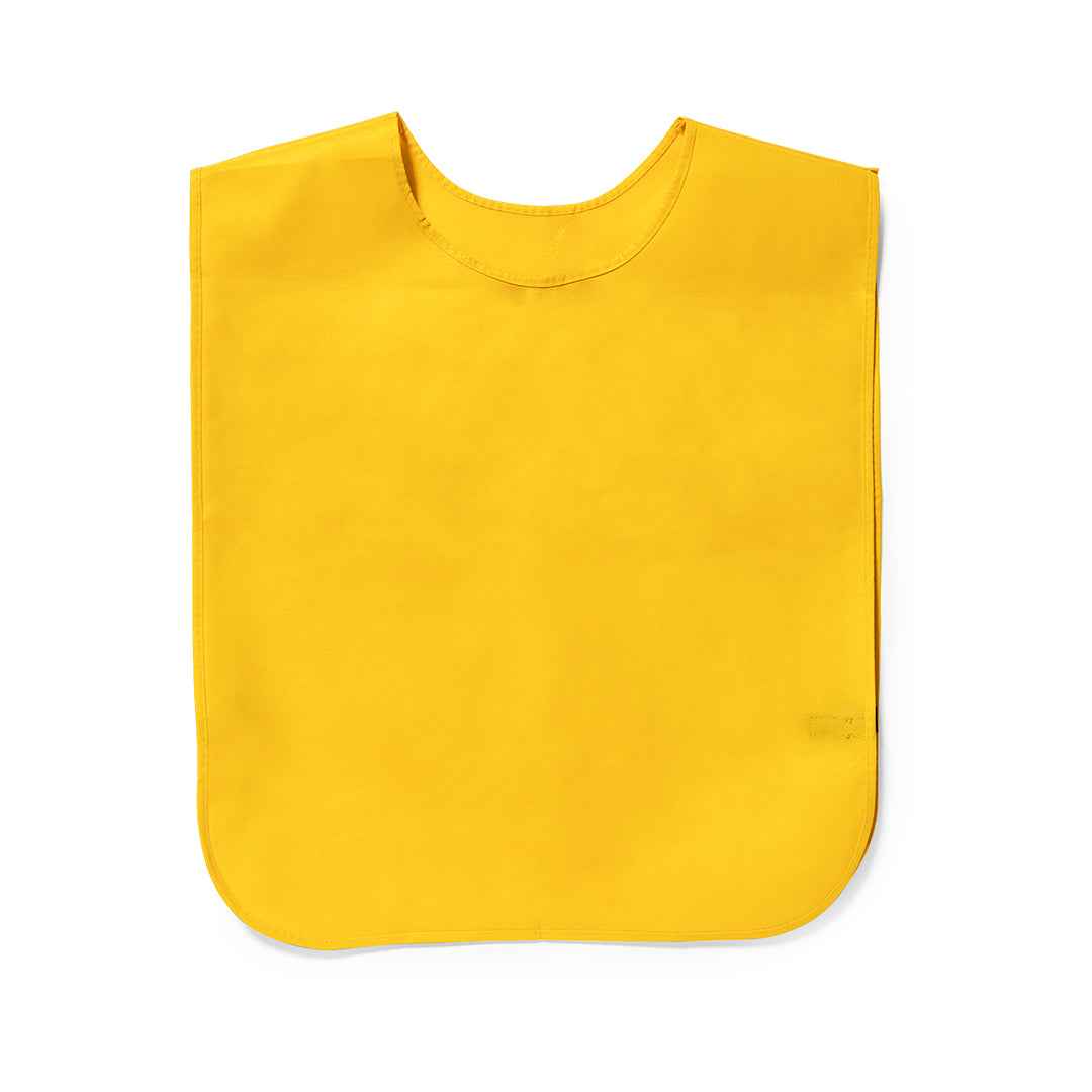 Cambex Adult Bib – Durable Sporty Bibs for Events and Promotions