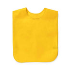 Cambex Adult Bib – Durable Sporty Bibs for Events and Promotions
