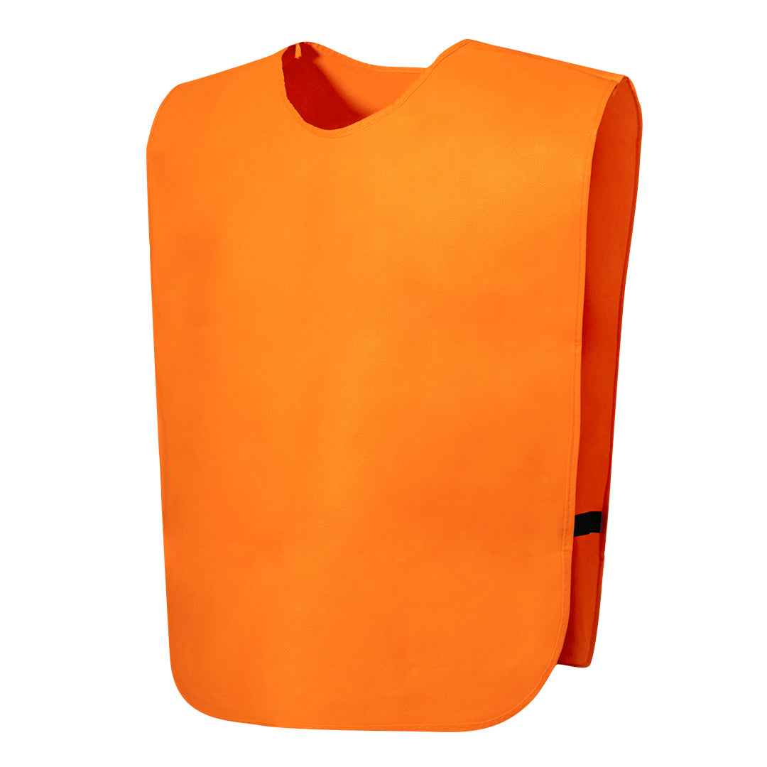 Cambex Adult Bib – Durable Sporty Bibs for Events and Promotions
