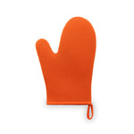 Tosha Kitchen Mitten – Durable Neoprene and Polyester Oven Glove