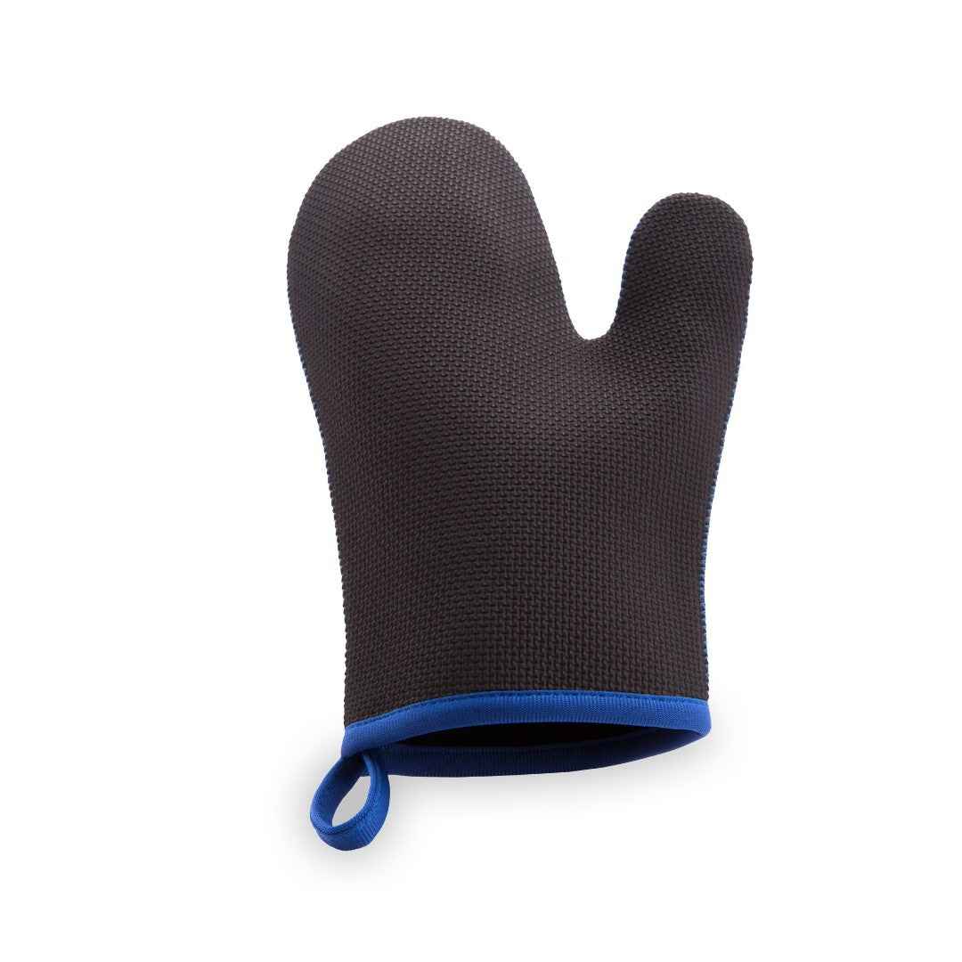 Tosha Kitchen Mitten – Durable Neoprene and Polyester Oven Glove