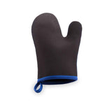Tosha Kitchen Mitten – Durable Neoprene and Polyester Oven Glove