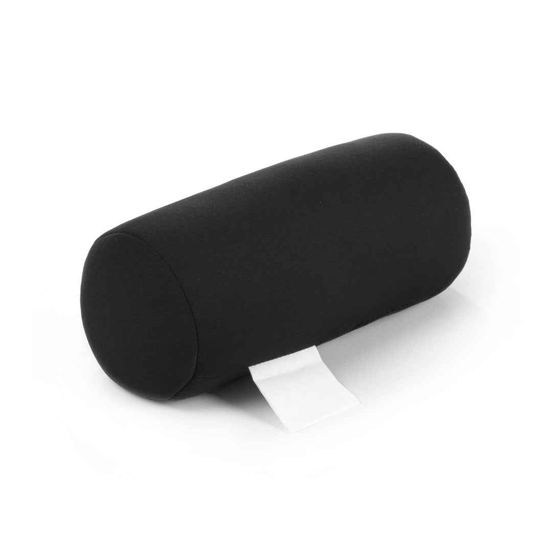 Sould Cylindrical Cushion – Comfortable Promotional Travel Accessory