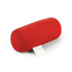Sould Cylindrical Cushion – Comfortable Promotional Travel Accessory