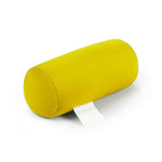 Sould Cylindrical Cushion – Comfortable Promotional Travel Accessory