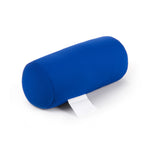 Sould Cylindrical Cushion – Comfortable Promotional Travel Accessory