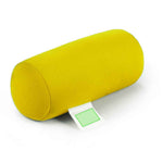 Sould Cylindrical Cushion – Comfortable Promotional Travel Accessory