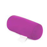 Sould Cylindrical Cushion – Comfortable Promotional Travel Accessory