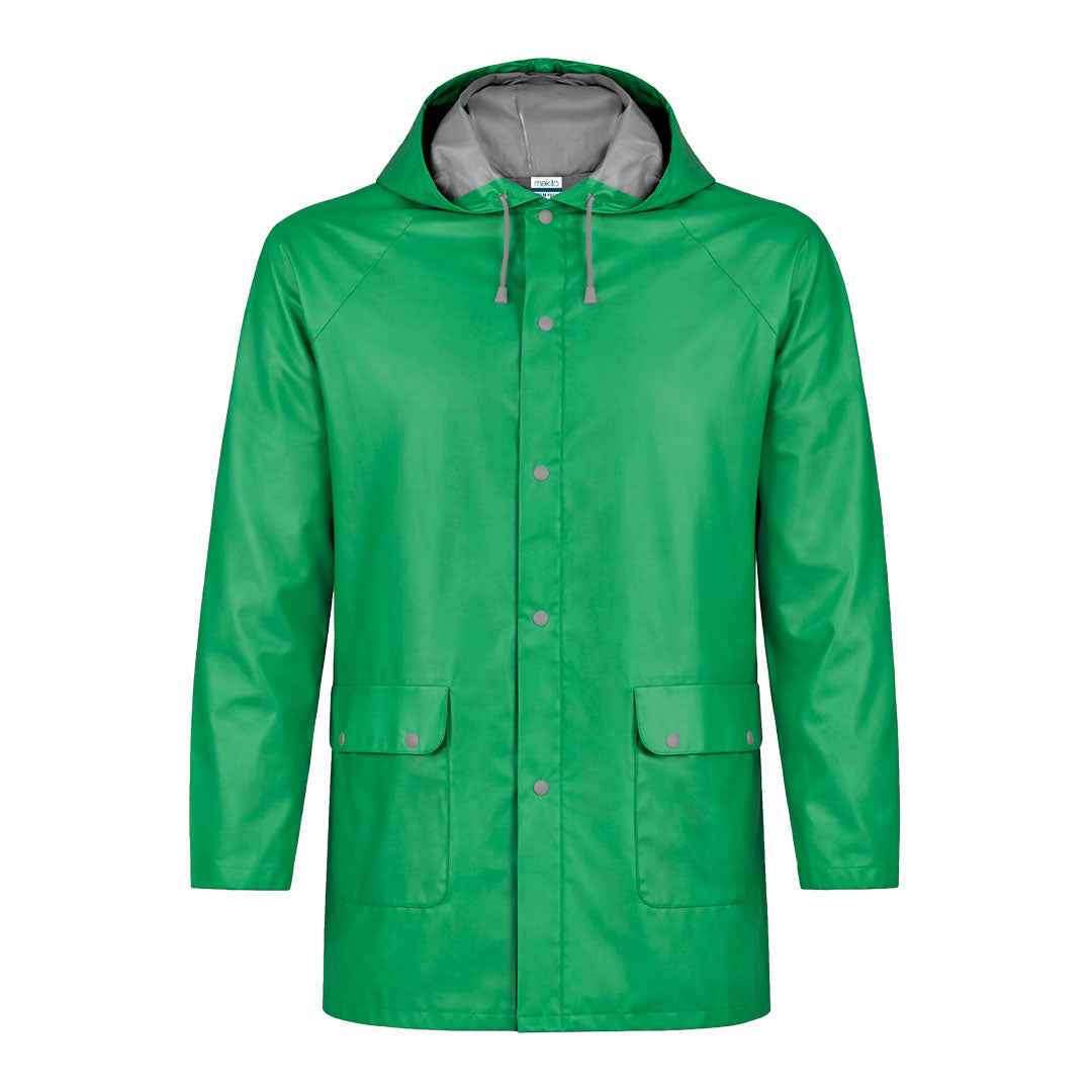 Hinbow PVC Raincoat for Bulk Orders - Durable Waterproof Protection