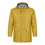 Hinbow PVC Raincoat for Bulk Orders - Durable Waterproof Protection