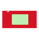 Kotto Hand Towel – Soft, Absorbent Microfiber Towels for Bulk Orders in Ireland