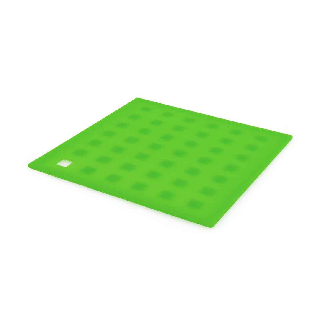 Soltex Silicone Table Mat – Durable, Non-Slip, and Customisable