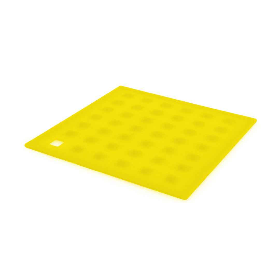 Soltex Silicone Table Mat – Durable, Non-Slip, and Customisable