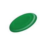 Girox Frisbee – Durable Promotional Frisbee for Bulk Orders in Ireland