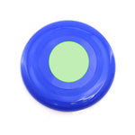 Girox Frisbee – Durable Promotional Frisbee for Bulk Orders in Ireland