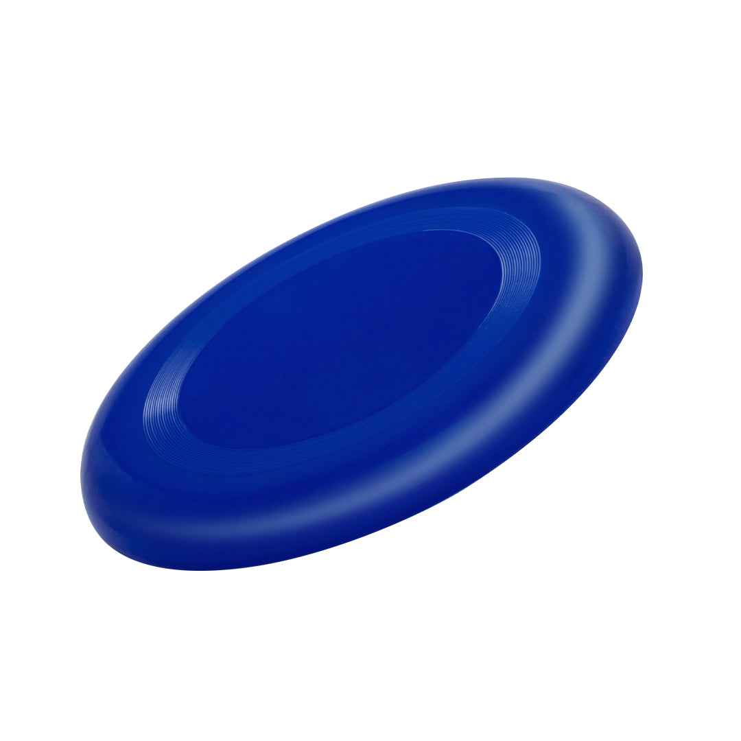 Girox Frisbee – Durable Promotional Frisbee for Bulk Orders in Ireland