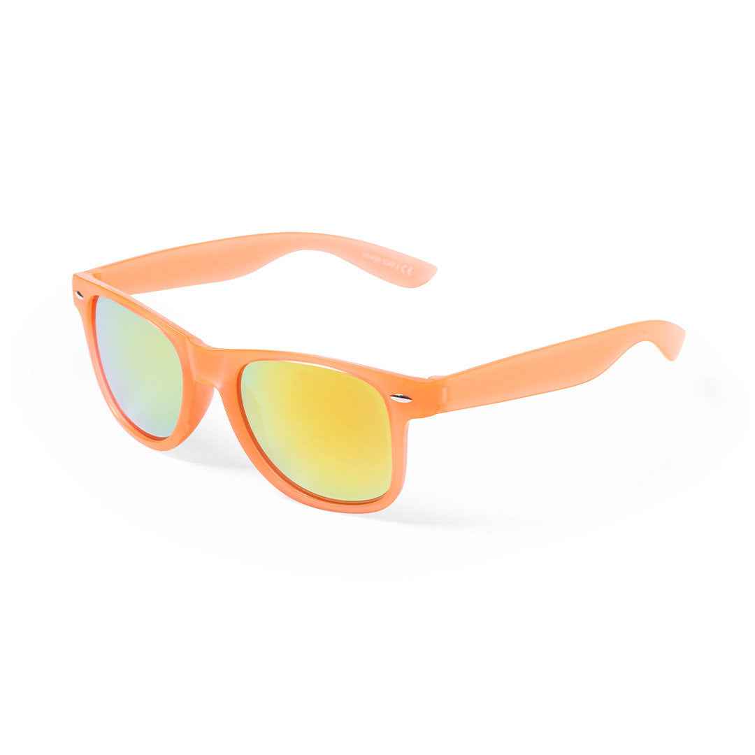 Nival Sunglasses with UV400 Protection - Bulk Orders for Irish Businesses