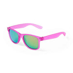 Nival Sunglasses with UV400 Protection - Bulk Orders for Irish Businesses