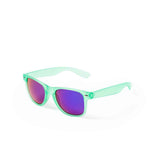 Nival Sunglasses with UV400 Protection - Bulk Orders for Irish Businesses