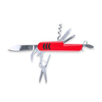 Shakon Multi Purpose Knife for Irish Businesses and Events