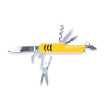 Shakon Multi Purpose Knife for Irish Businesses and Events