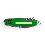 Shakon Multi Purpose Knife for Irish Businesses and Events