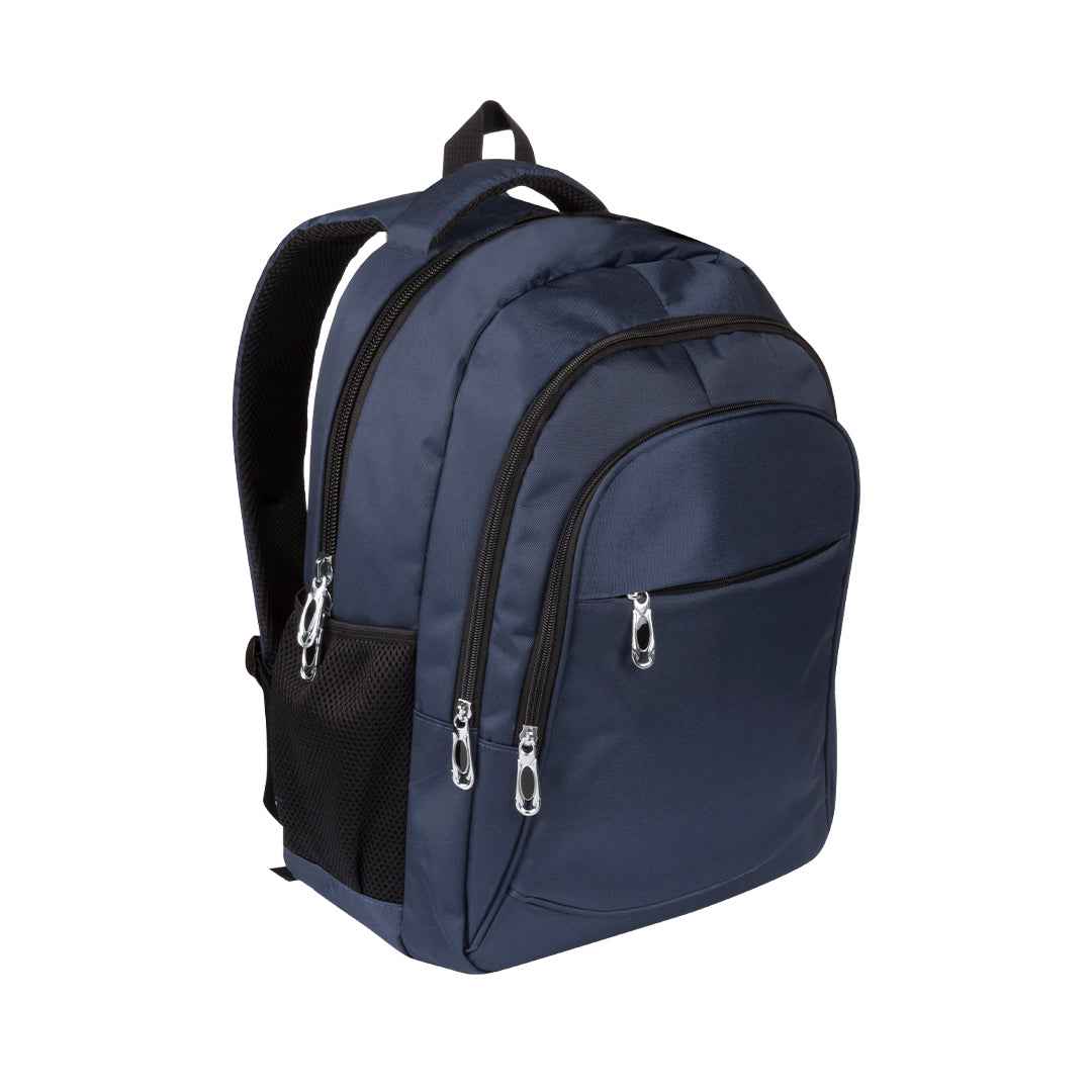 Arcano Backpack – Durable and Practical Backpack for Irish Businesses