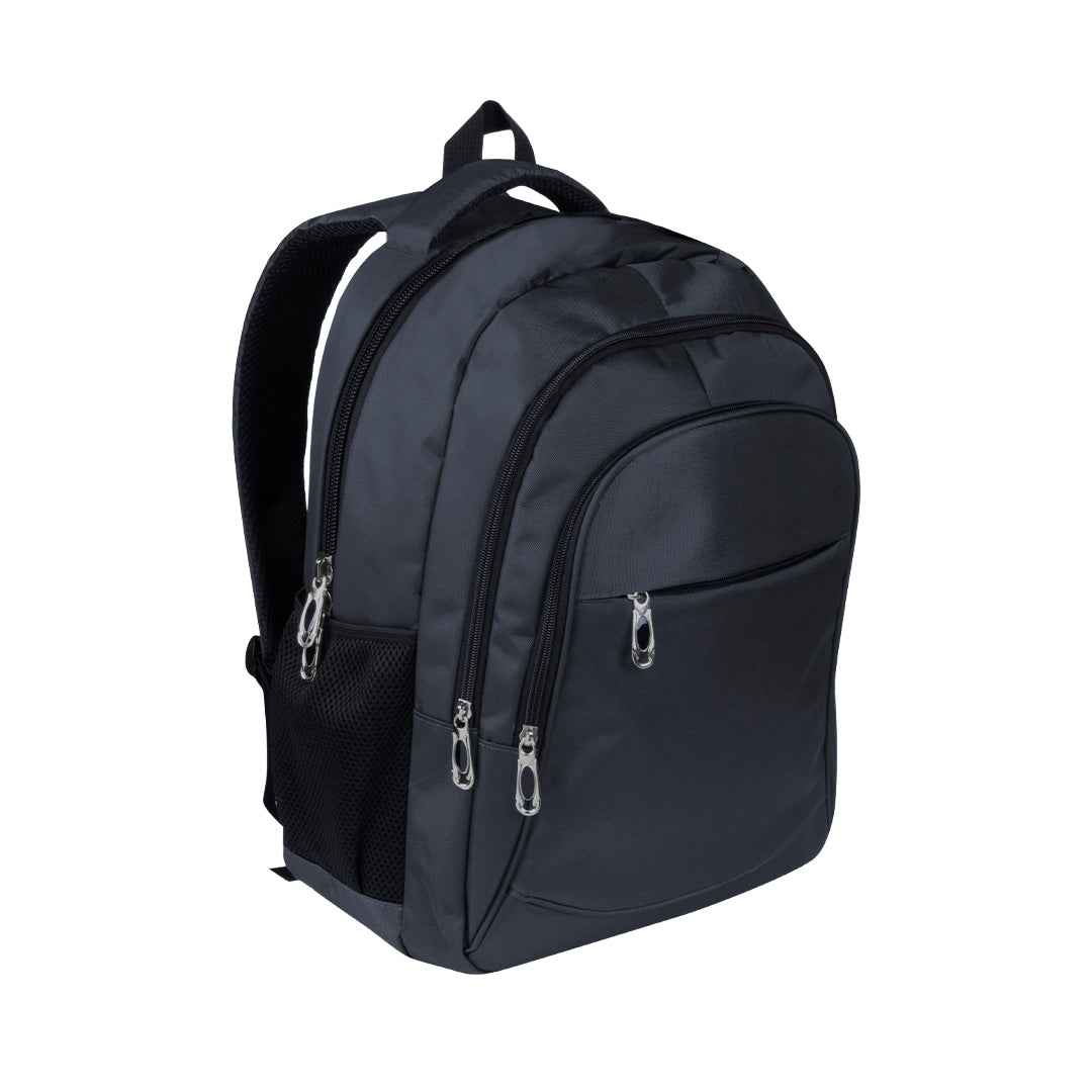 Arcano Backpack – Durable and Practical Backpack for Irish Businesses