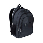 Arcano Backpack – Durable and Practical Backpack for Irish Businesses