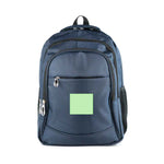 Arcano Backpack – Durable and Practical Backpack for Irish Businesses