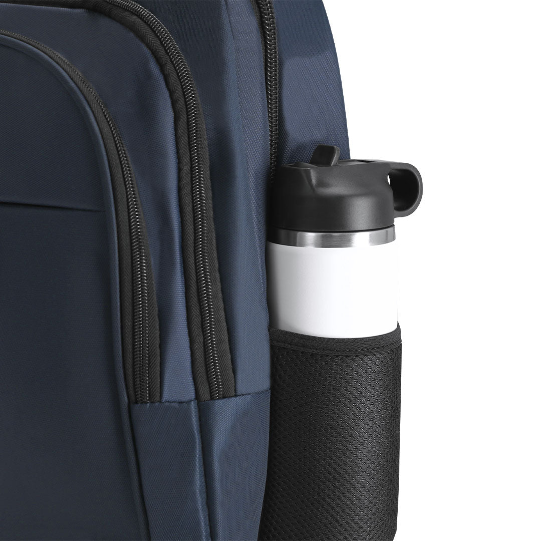 Arcano Backpack – Durable and Practical Backpack for Irish Businesses