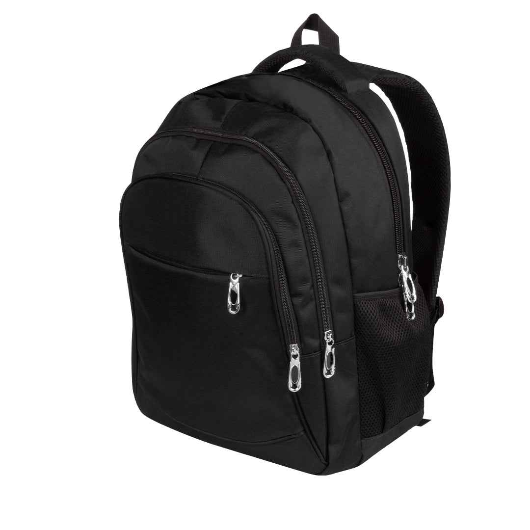Arcano Backpack – Durable and Practical Backpack for Irish Businesses
