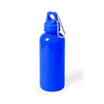 Zanip Bottle – Durable 600ml Promotional Water Bottle