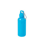 Zanip Bottle – Durable 600ml Promotional Water Bottle